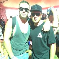 Max Bacon Photo 15