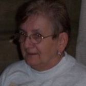 Joan Clemens Photo 6