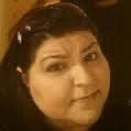 Sandra Marks Photo 35