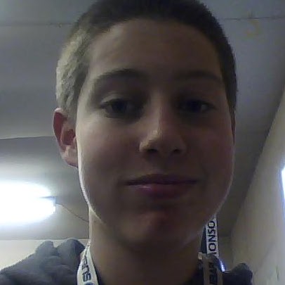 Thomas Dimarco Photo 11