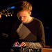 Michelle Mccarron Photo 26
