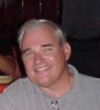 Terry Major Photo 22