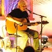 Tim Shea Photo 37