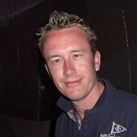 Adrian Parry Photo 3