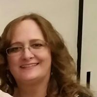 Nancy Geiger Photo 15