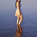 Jessica Ham Photo 25