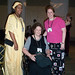 Cynthia Allen Photo 62