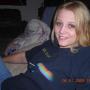 Clarissa Sharp Photo 6