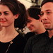 David Schechter Photo 11