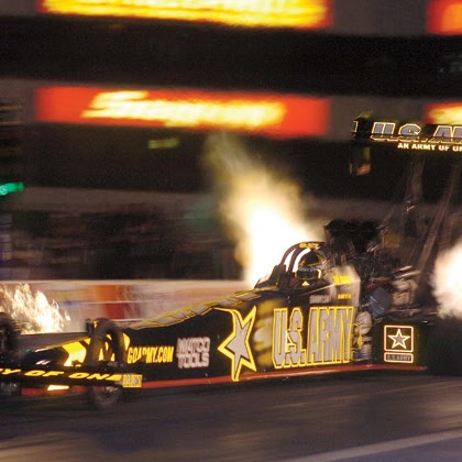 Derek Raymond Photo 7