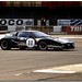 Vic Ferrari Photo 2