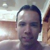Nicholas Rodriguez Photo 11