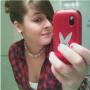 Heather Bird Photo 11
