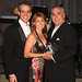 Alfred Sanchez Photo 9