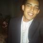 Juan Marcos Photo 16