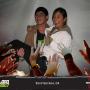 Elaine Wang Photo 26