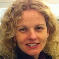 Martha Kessler Photo 24