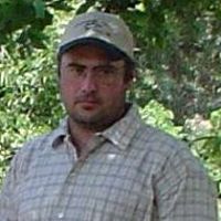 Dusty Rhoades Photo 11
