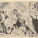 Ronald Wills Photo 22