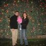 Julie Crabtree Photo 35