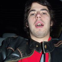 Daniel Downs Photo 10