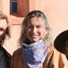 Lucinda Martin Photo 32