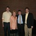 Phyllis Bates Photo 33
