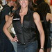 Stephanie Collins Photo 22