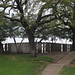 Duane Warren Photo 35