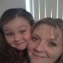 Twyla Johnson Photo 22