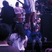 Donald Morris Photo 22