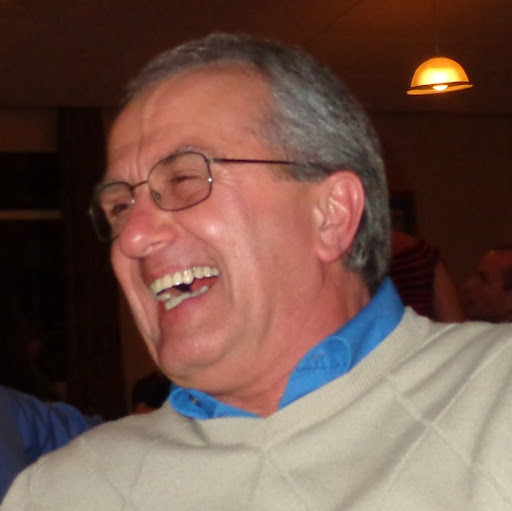 Ron Downey Photo 32