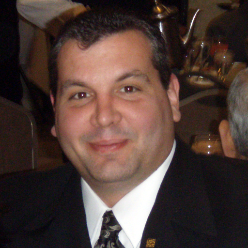 Jason Hall Photo 46