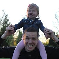 Chad Lindstrom Photo 9