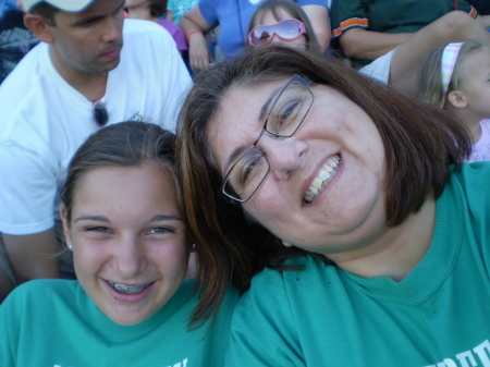 Nancy Graham Photo 7