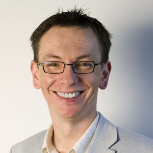 Ralf Walter Photo 13