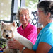 Wendy Toth Photo 20