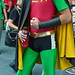 Robin Drake Photo 19