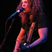 Janet Robins Photo 6