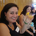 Deborah Boyer Photo 13