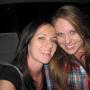 Kristen Helms Photo 12
