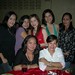 Susan Mele Photo 19