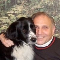 Stephen Gross Photo 43