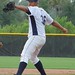Reinaldo Lopez Photo 37