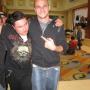 Stephen Sullivan Photo 33