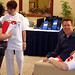 Kathy Mccauley Photo 11