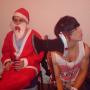 Mark Robinson Photo 29