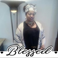 Brenda Mcclain Photo 25