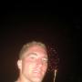 Jake Justice Photo 25