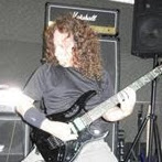Vernon Anderson Photo 13